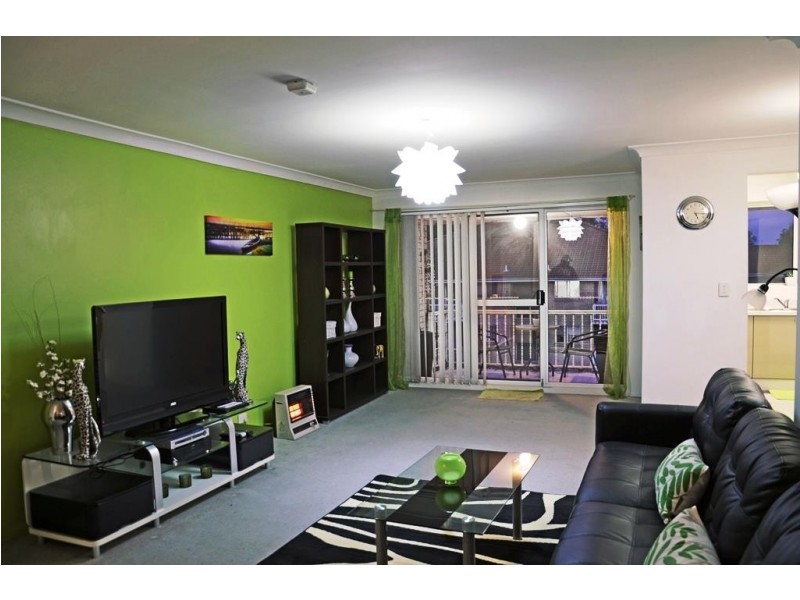 59/334 WOODSTOCK Avenue, Mount Druitt NSW 2770