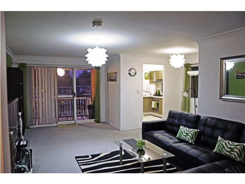 59/334 WOODSTOCK Avenue, Mount Druitt NSW 2770