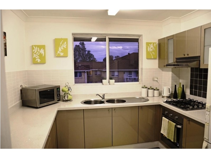 59/334 WOODSTOCK Avenue, Mount Druitt NSW 2770