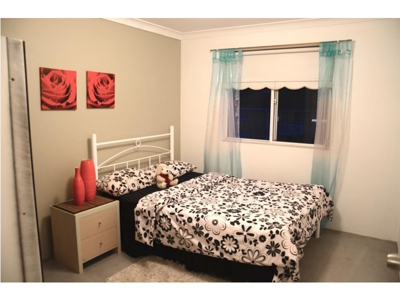 59/334 WOODSTOCK Avenue, Mount Druitt NSW 2770