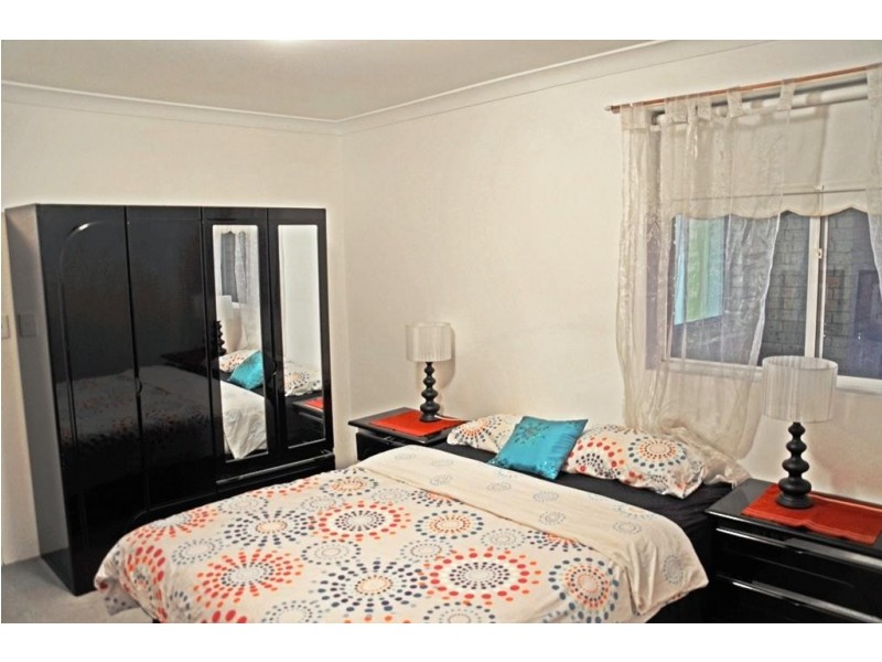 59/334 WOODSTOCK Avenue, Mount Druitt NSW 2770