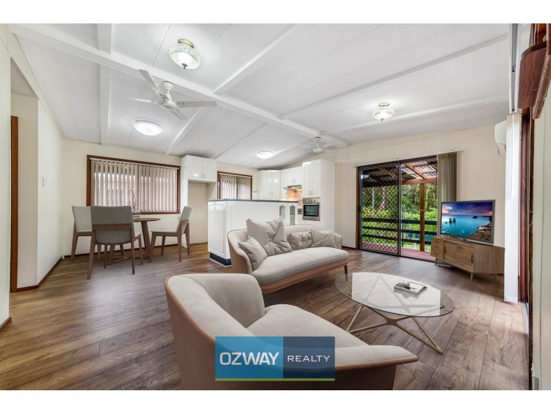 Doyalson North NSW 2262