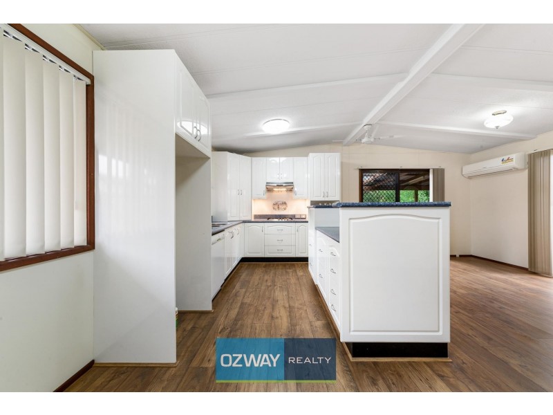 Doyalson North NSW 2262