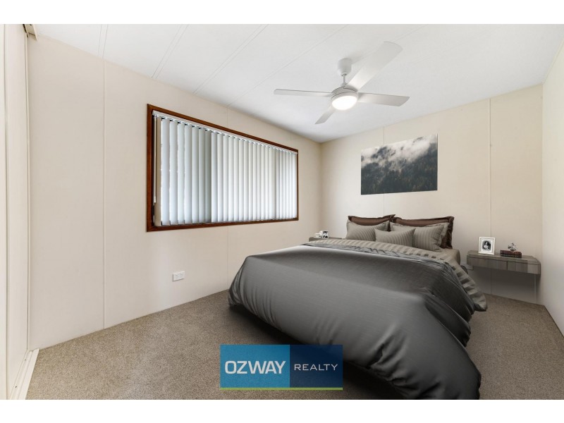 Doyalson North NSW 2262