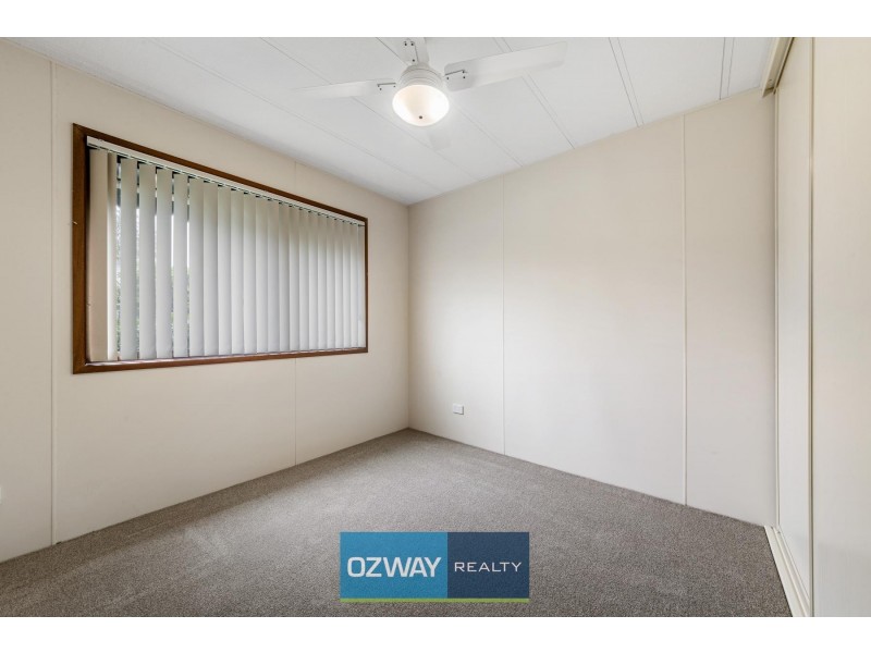 Doyalson North NSW 2262