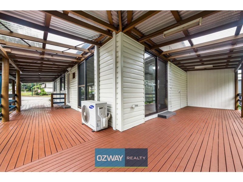 Doyalson North NSW 2262