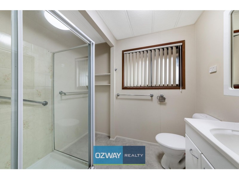 Doyalson North NSW 2262