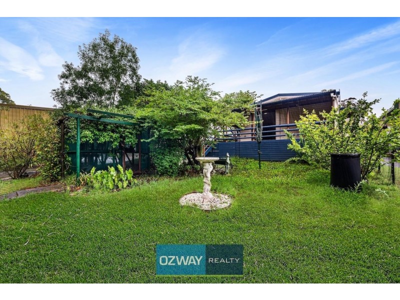 Doyalson North NSW 2262