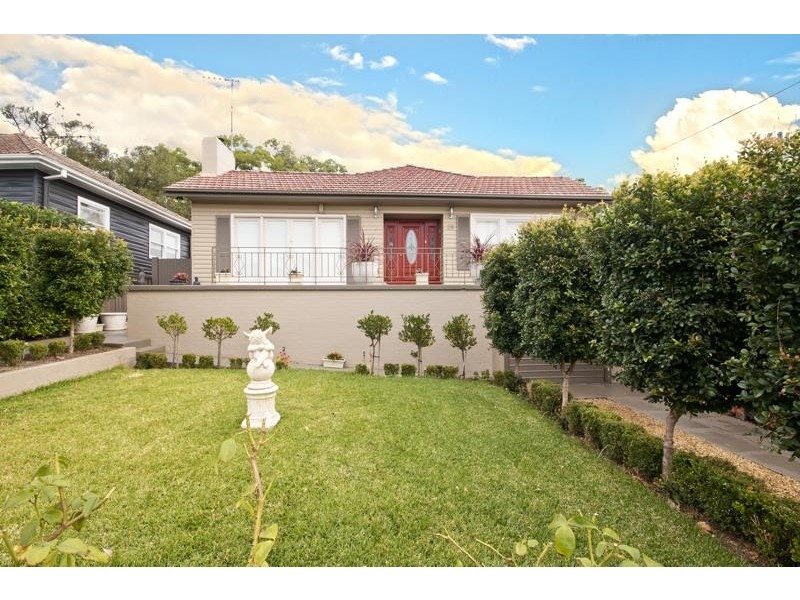 28 KING Street, St Marys NSW 2760