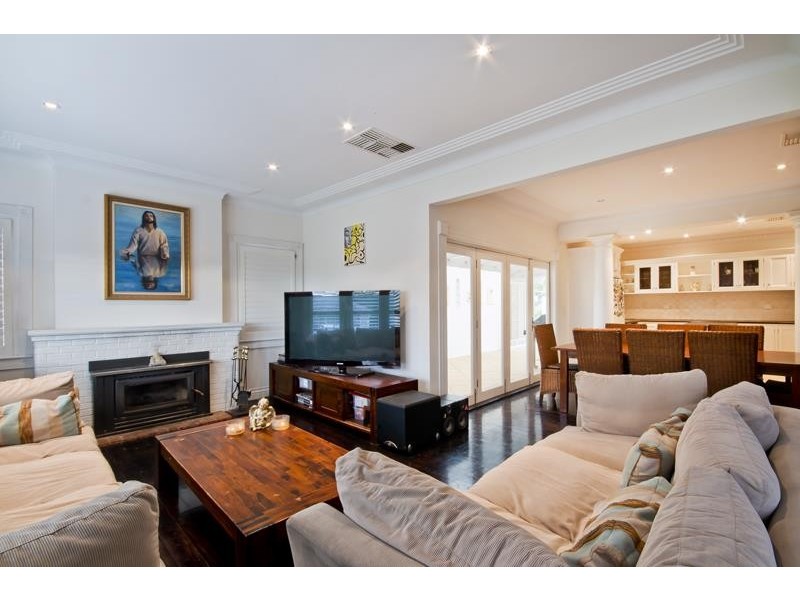 28 KING Street, St Marys NSW 2760