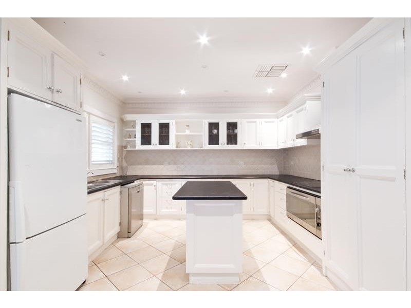 28 KING Street, St Marys NSW 2760