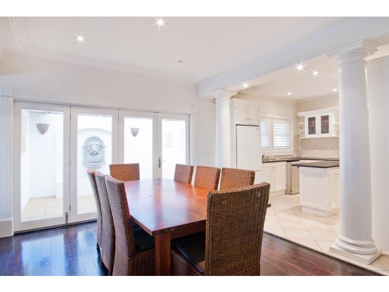 28 KING Street, St Marys NSW 2760