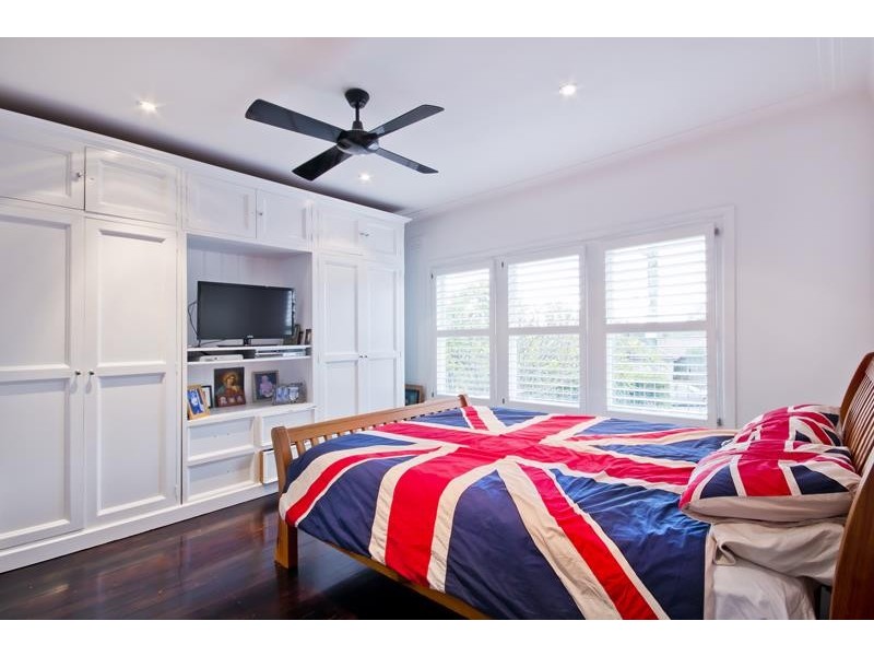 28 KING Street, St Marys NSW 2760