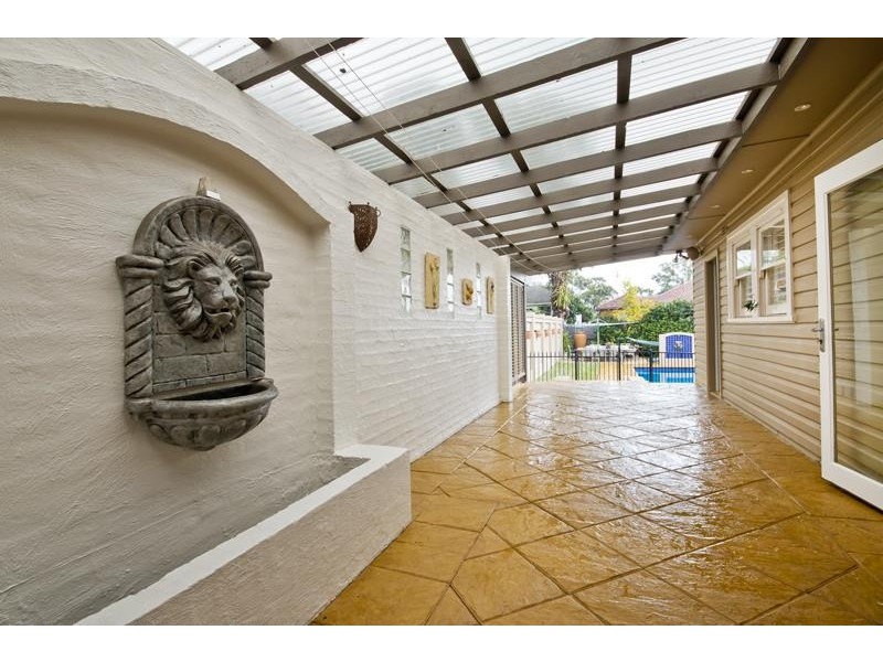 28 KING Street, St Marys NSW 2760