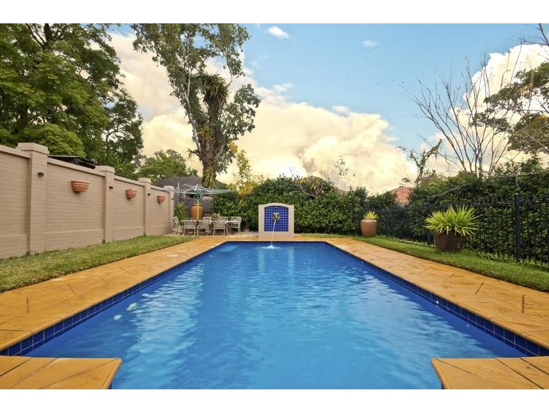 28 KING Street, St Marys NSW 2760