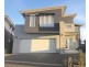 4 McCormack Street, Oran Park NSW 2570