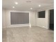 4 McCormack Street, Oran Park NSW 2570