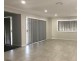 4 McCormack Street, Oran Park NSW 2570
