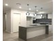 4 McCormack Street, Oran Park NSW 2570
