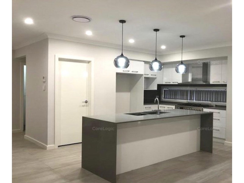 4 McCormack Street, Oran Park NSW 2570