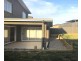 4 McCormack Street, Oran Park NSW 2570