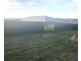 4 McCormack Street, Oran Park NSW 2570