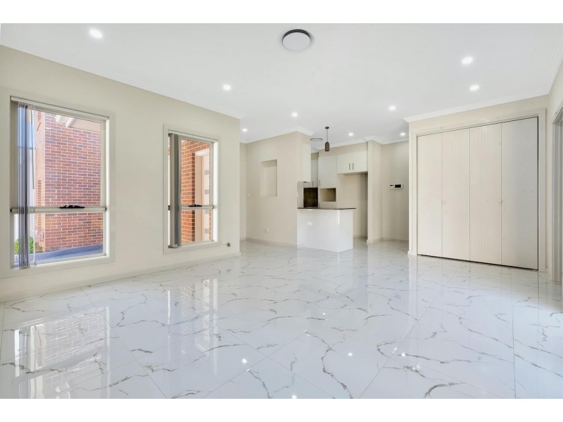 38-40 Stanbrook Street, Fairfield Heights NSW 2165