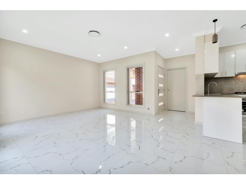 38-40 Stanbrook Street, Fairfield Heights NSW 2165