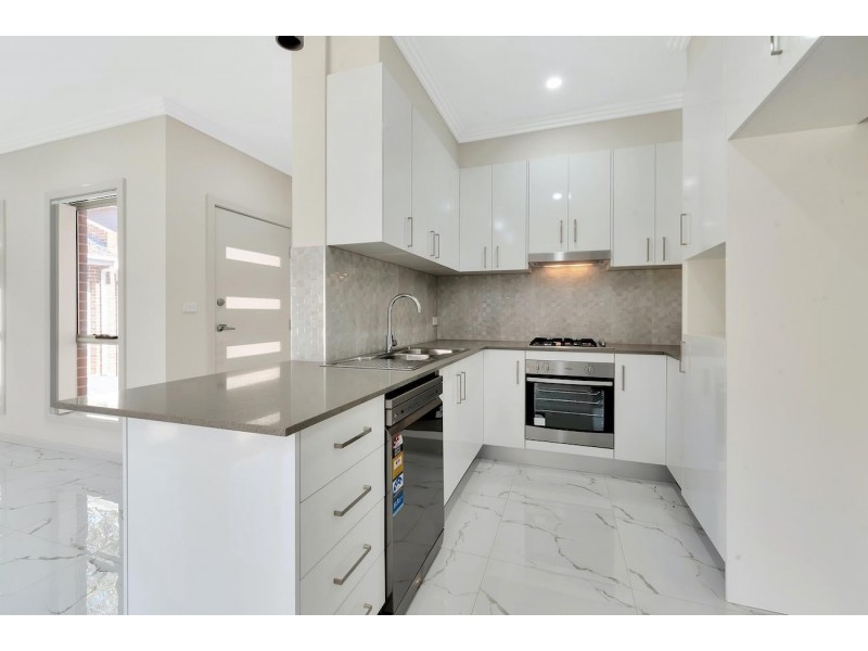 38-40 Stanbrook Street, Fairfield Heights NSW 2165