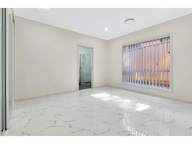 38-40 Stanbrook Street, Fairfield Heights NSW 2165