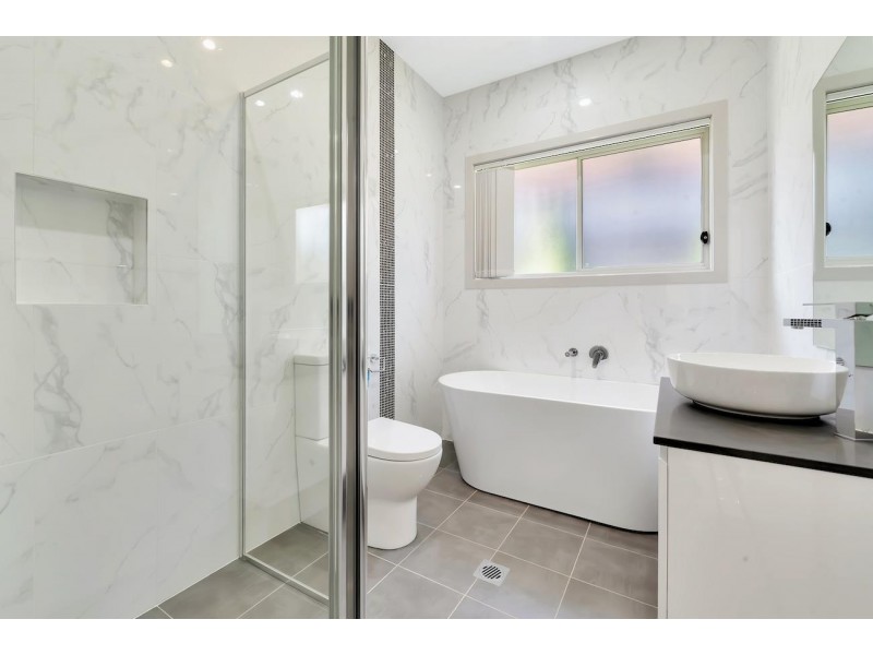 38-40 Stanbrook Street, Fairfield Heights NSW 2165