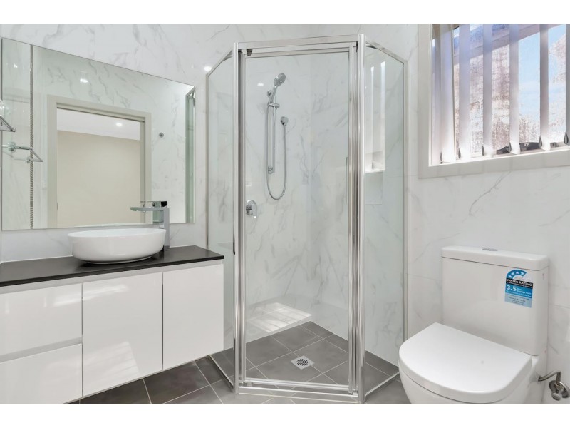 38-40 Stanbrook Street, Fairfield Heights NSW 2165