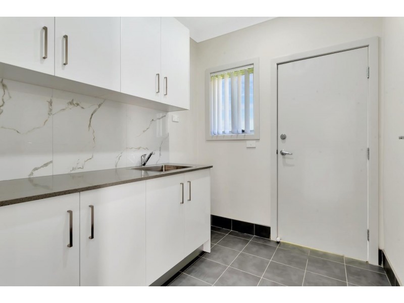 38-40 Stanbrook Street, Fairfield Heights NSW 2165