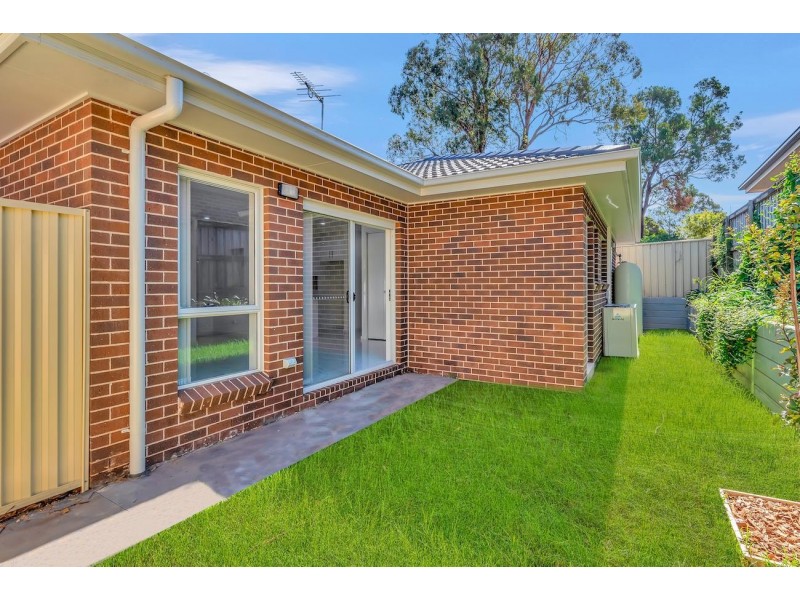 38-40 Stanbrook Street, Fairfield Heights NSW 2165
