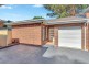 38-40 Stanbrook Street, Fairfield Heights NSW 2165