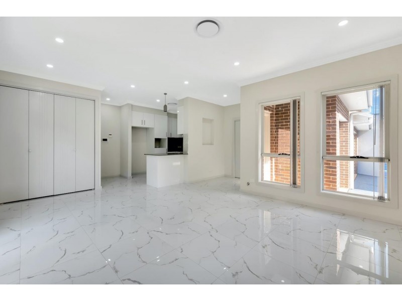 38-40 Stanbrook Street, Fairfield Heights NSW 2165