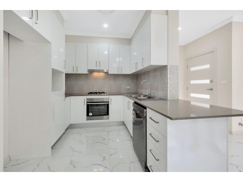 38-40 Stanbrook Street, Fairfield Heights NSW 2165