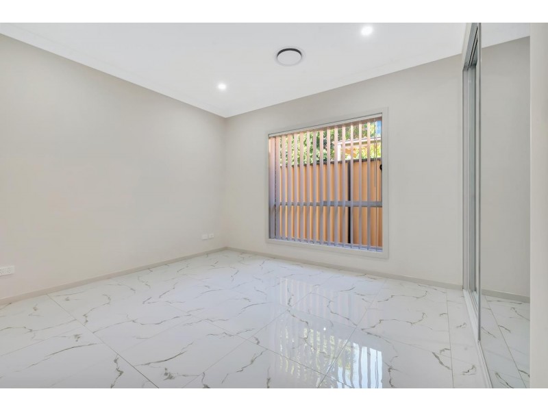 38-40 Stanbrook Street, Fairfield Heights NSW 2165