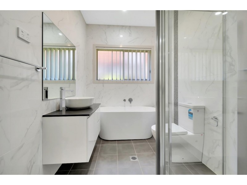 38-40 Stanbrook Street, Fairfield Heights NSW 2165