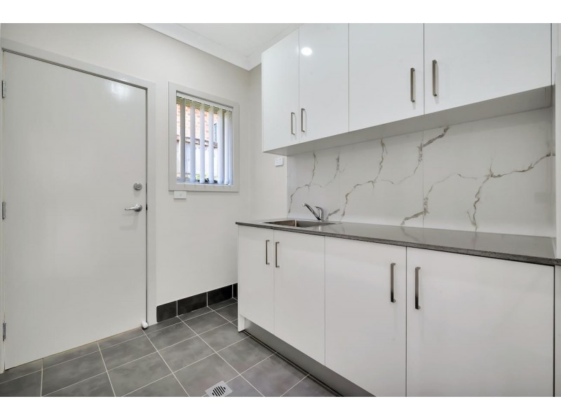 38-40 Stanbrook Street, Fairfield Heights NSW 2165