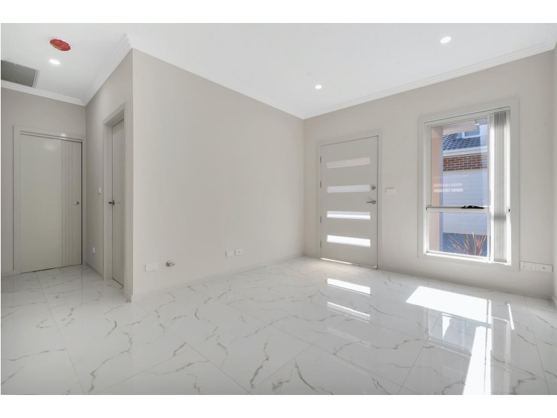 38-40 Stanbrook Street, Fairfield Heights NSW 2165