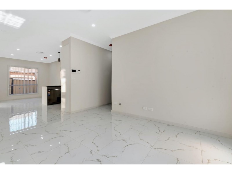 38-40 Stanbrook Street, Fairfield Heights NSW 2165