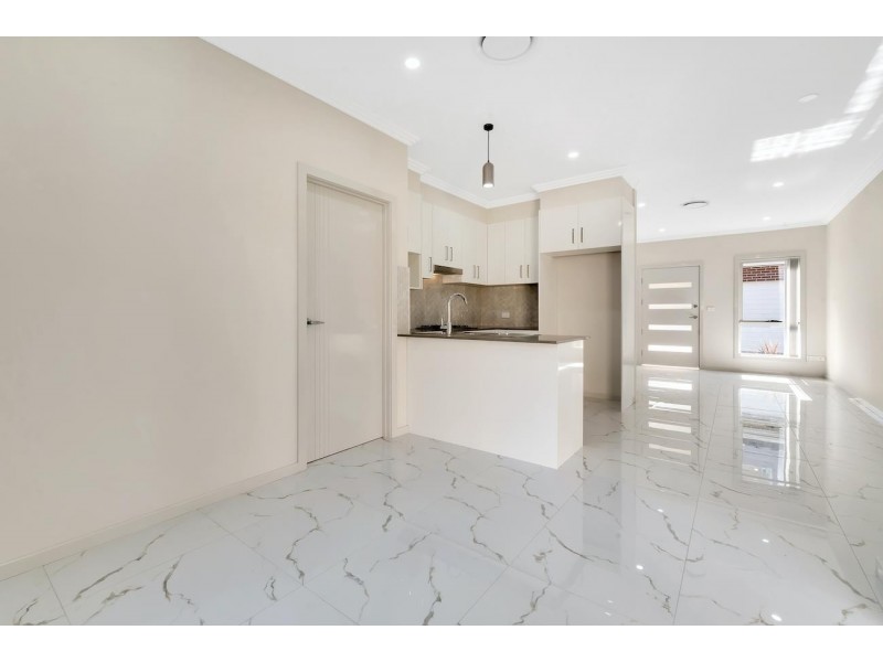 38-40 Stanbrook Street, Fairfield Heights NSW 2165