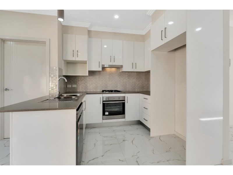 38-40 Stanbrook Street, Fairfield Heights NSW 2165