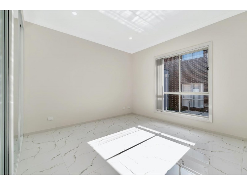 38-40 Stanbrook Street, Fairfield Heights NSW 2165