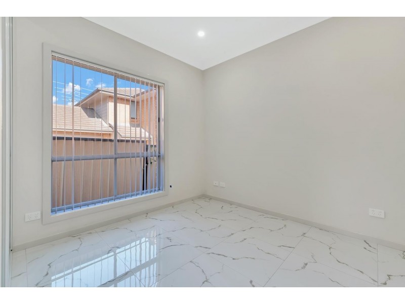 38-40 Stanbrook Street, Fairfield Heights NSW 2165