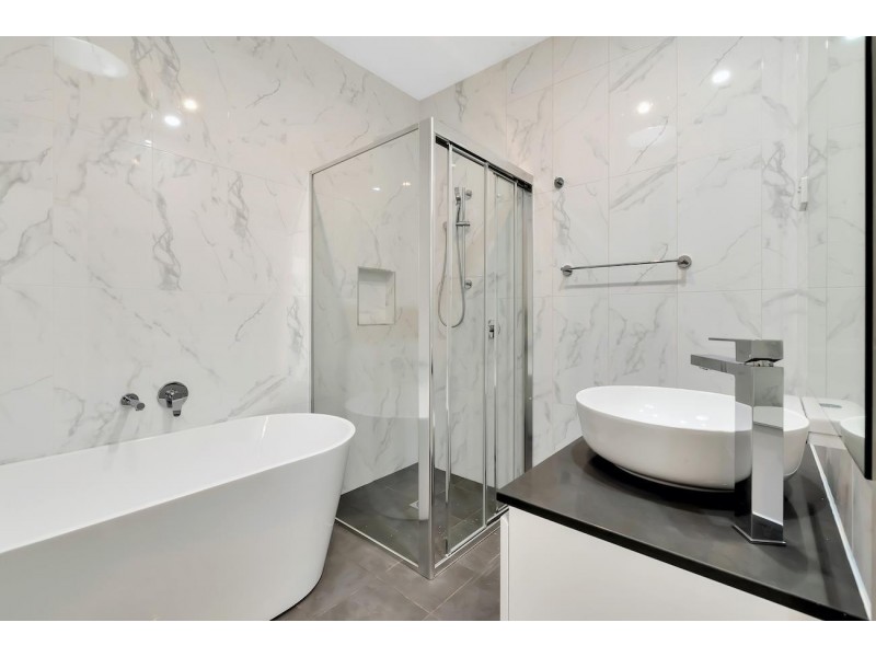 38-40 Stanbrook Street, Fairfield Heights NSW 2165