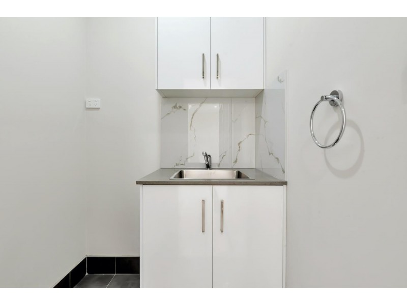 38-40 Stanbrook Street, Fairfield Heights NSW 2165