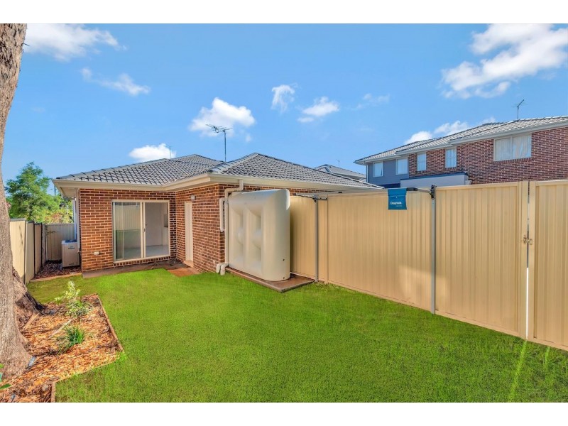 38-40 Stanbrook Street, Fairfield Heights NSW 2165