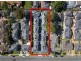 38-40 Stanbrook Street, Fairfield Heights NSW 2165